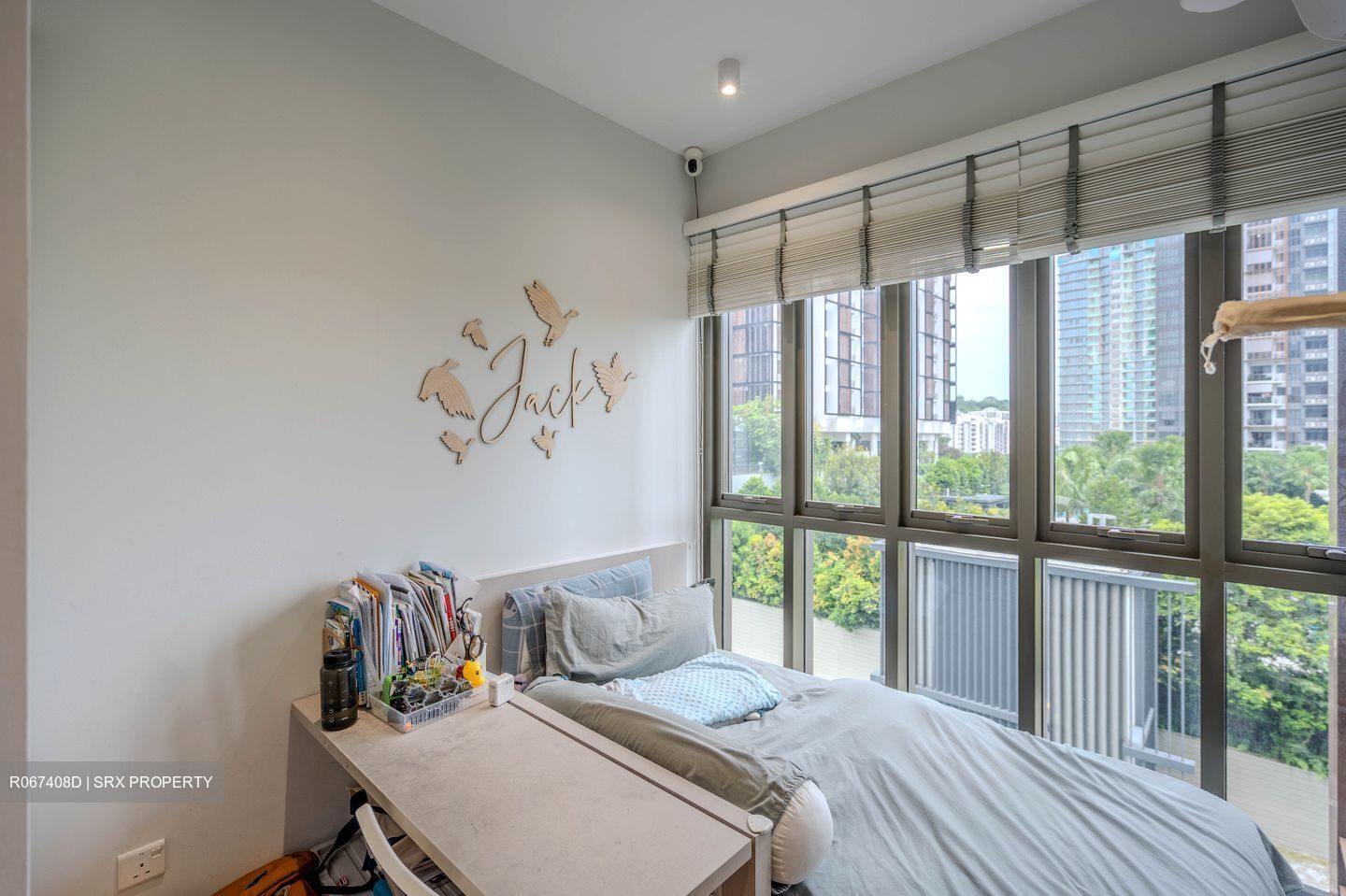 Midwood (D23), Condominium #547467421